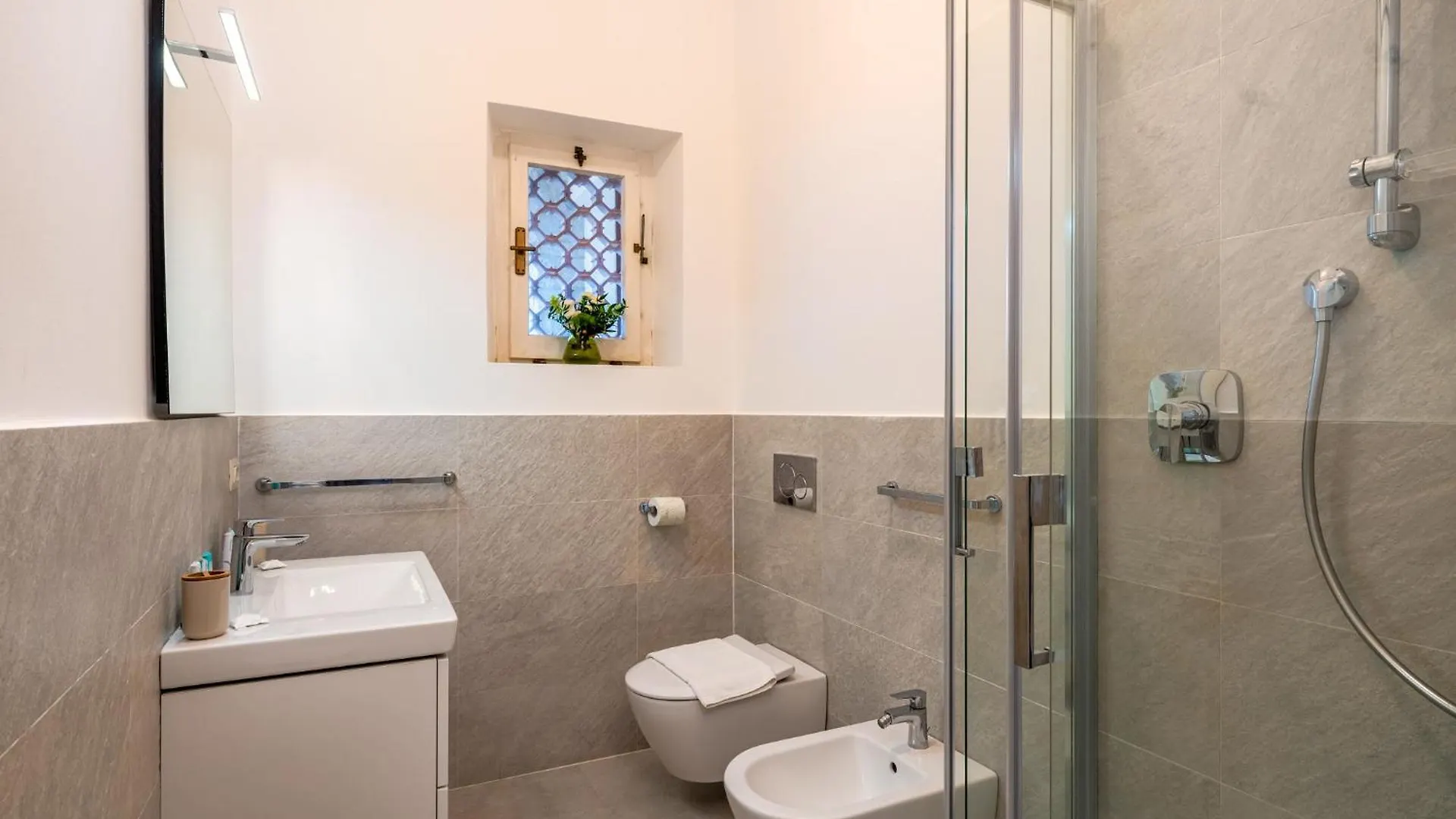 Villa Escalina With Private Beach And A/C Marciana Marina  0*, Marciana Marina (Isola d'Elba)