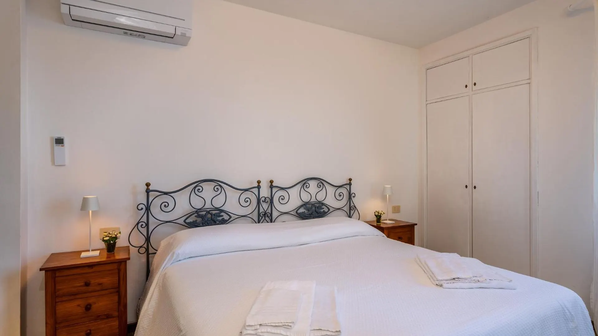 Villa Escalina With Private Beach And A/C Marciana Marina   Marciana Marina (Isola d'Elba)